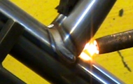 03 Momec Welding And Spot Welding