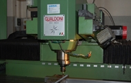 06 Momec Controlled Drilling And Milling Center