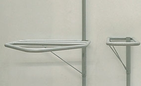 Momec Shops Display Stands